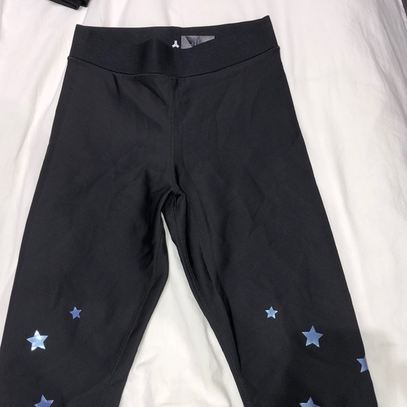 ultracor Pants - NWOT Ultracor Leggings